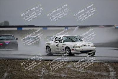 media/Nov-15-2025-CalClub SCCA (Sat) [[7bfa5a7151]]/Race/Group 4/